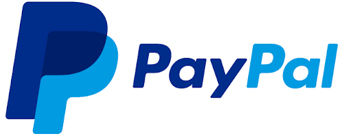 pay with paypal - Bibi Store